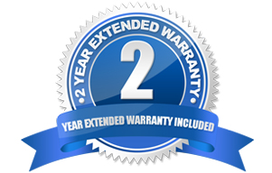 Warranty